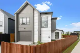 Lot 1/4 Cara Avenue, Huapai