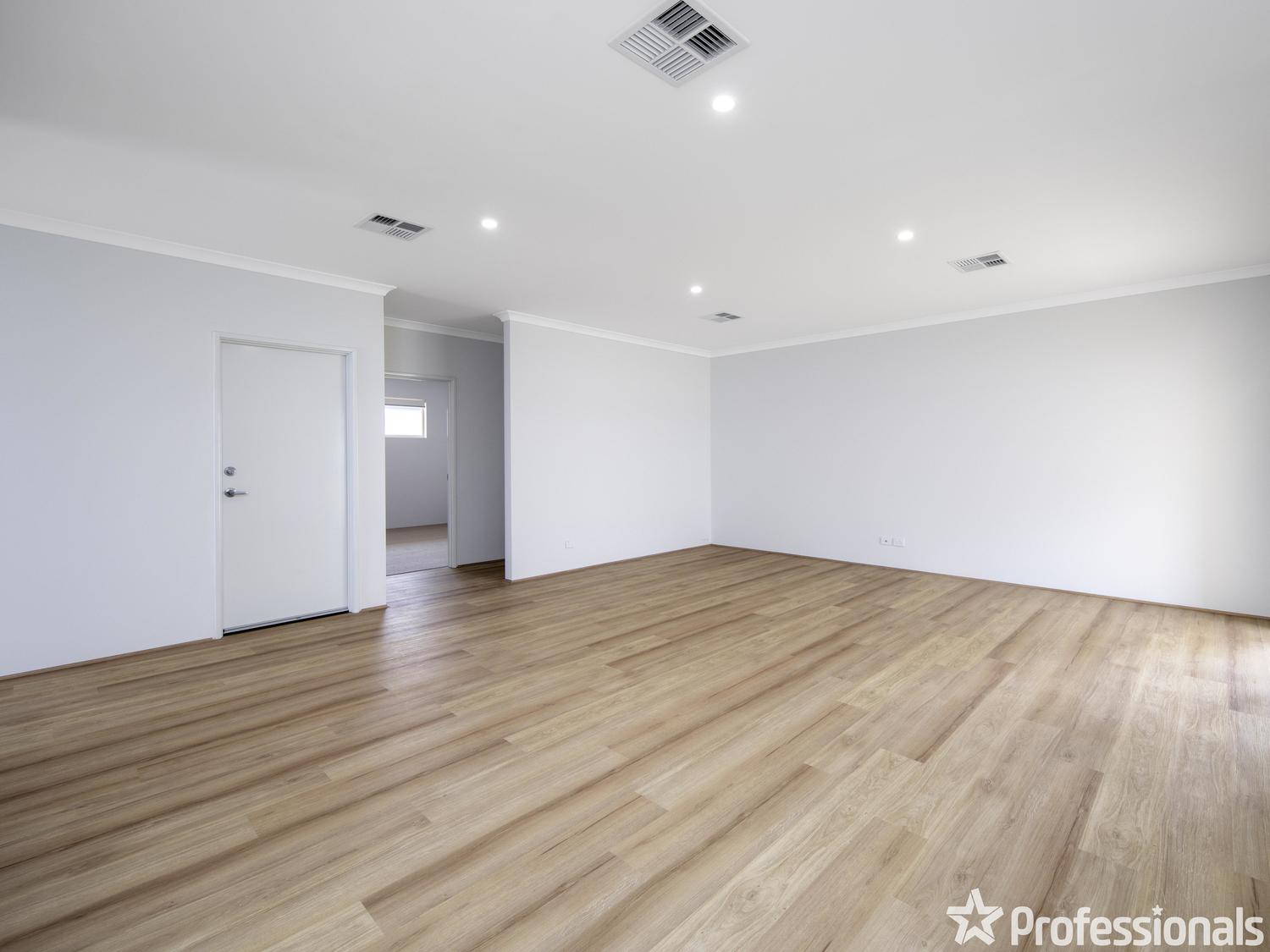 UNIT 2 141 HALE RD, FORRESTFIELD WA 6058, 0 Kuwarto, 0 Banyo, House