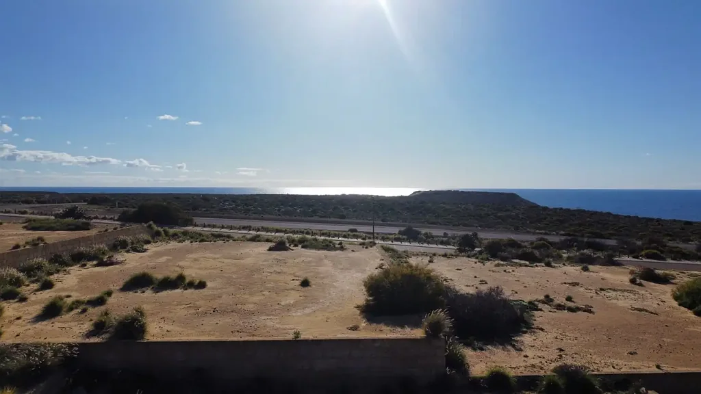 37 Lawrencia Loop, Kalbarri, WA 6536
