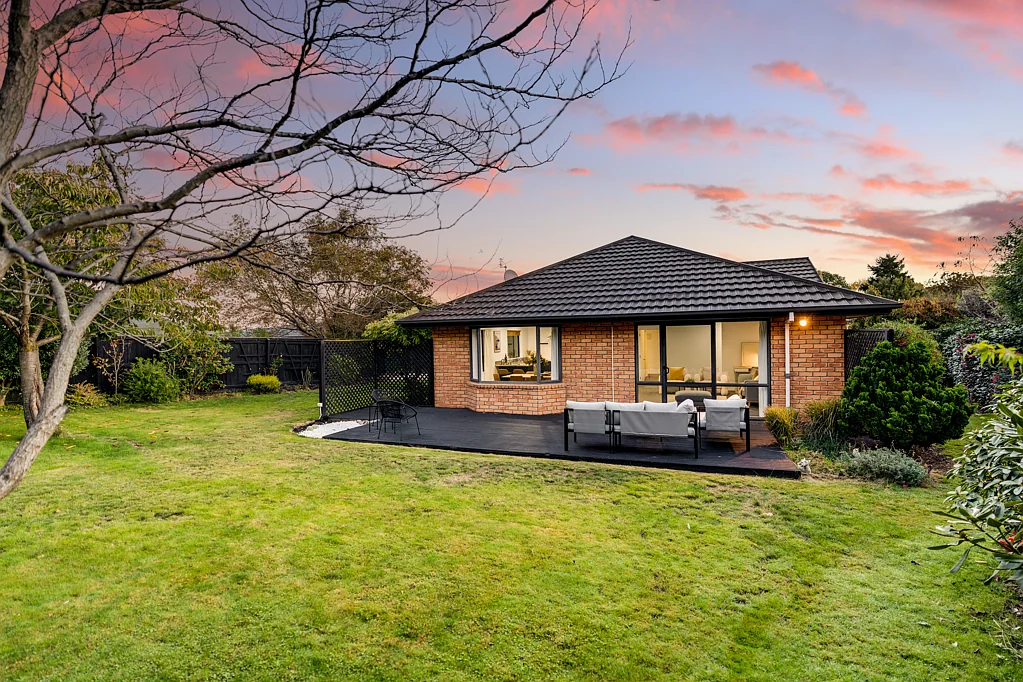 85 Rolleston Drive, Rolleston, Selwyn, Canterbury