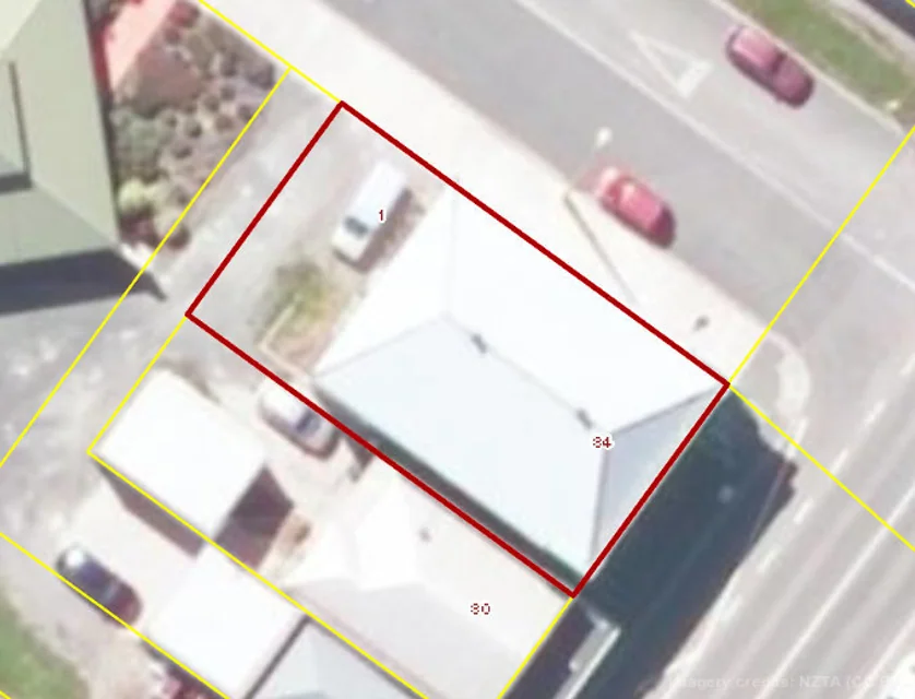 84 Union Street, Milton, Clutha, 0 ਕਮਰੇ, 0 ਬਾਥਰੂਮ