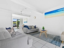 20/27 Munna Crescent, Noosaville