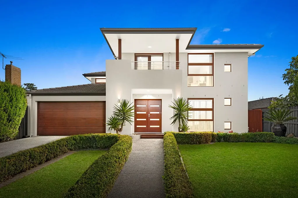 25 Arunta Crescent, Clarinda, VIC 3169