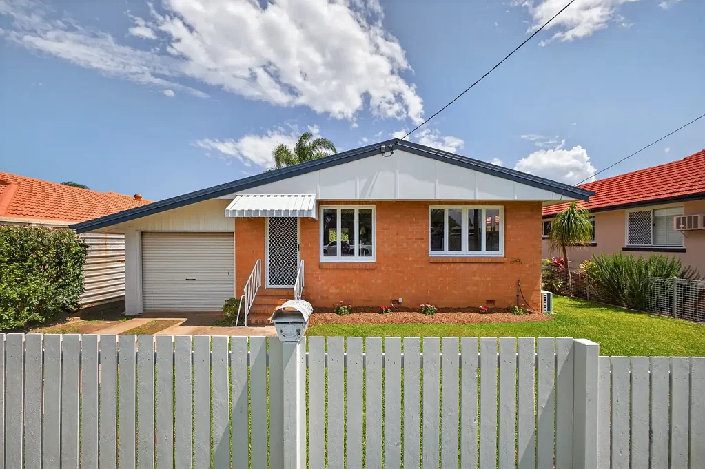 55 Albert Street, Margate, QLD 4019