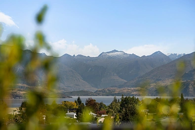 6 Mcneil Crescent, Wanaka, Queenstown Lakes, 3 habitaciones, 0 baños, House