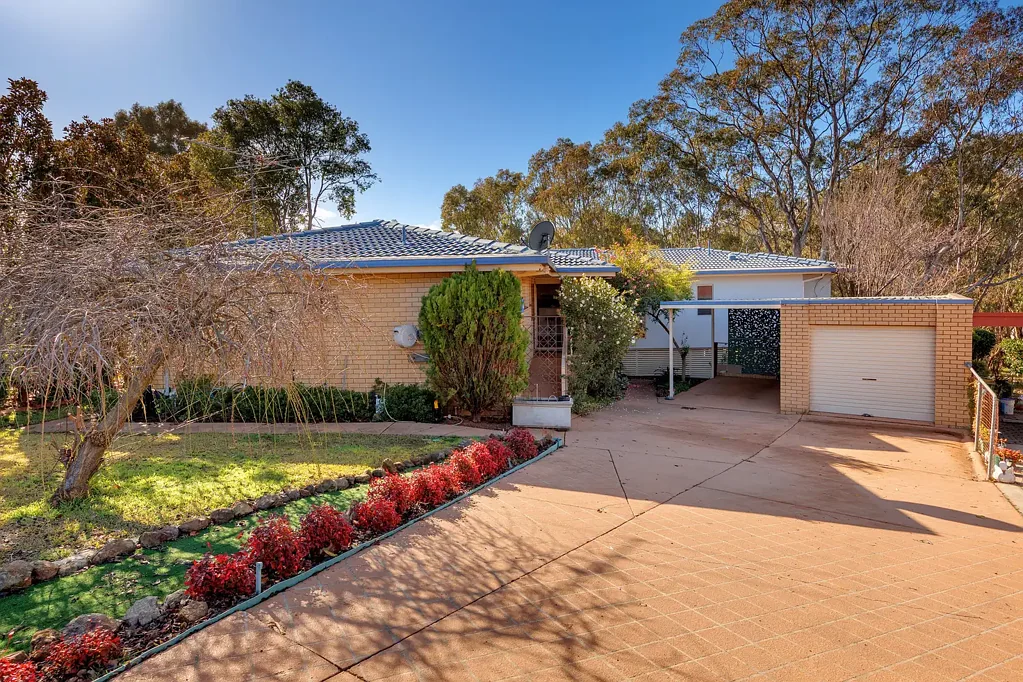 2 Butler Court, Tallangatta, VIC 3700