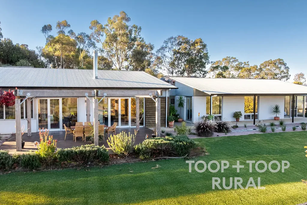 12 Blee Street, Angaston, SA 5353
