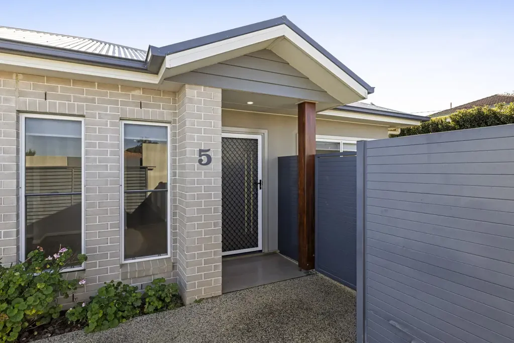 5/79 South Street, Rangeville, QLD 4350