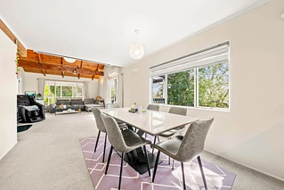 2A Castleton Street, Birkdale, North Shore City