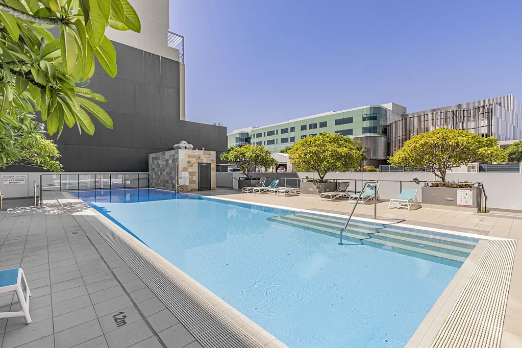 Unit 603/26 Hood St, Subiaco, WA 6008