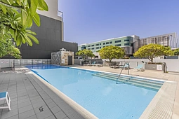 Unit 612/26 Hood St, Subiaco