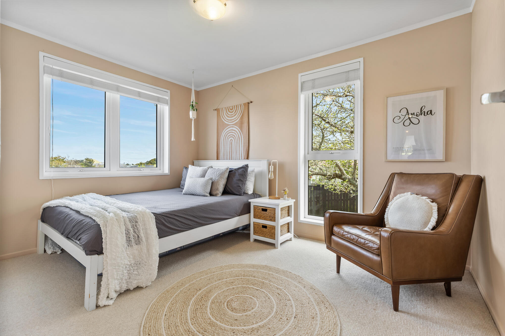 198 Captain Springs Road, Onehunga, photo 14