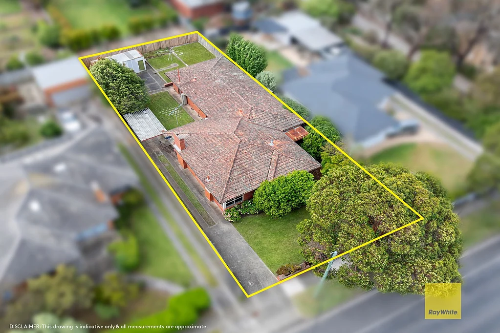 136 Barrabool Road, Highton, VIC 3216