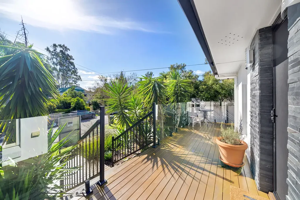 4 Kangaloon Street, Jindalee, QLD 4074