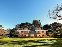 Just Listed
