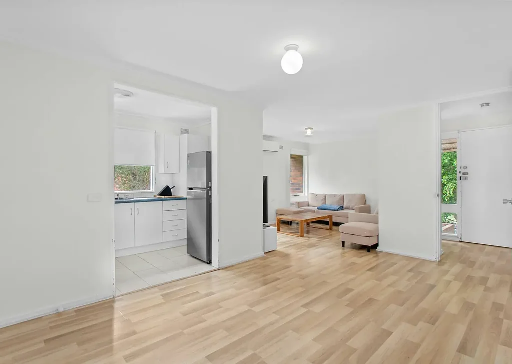 16 Valerie Street, Taree, NSW 2430