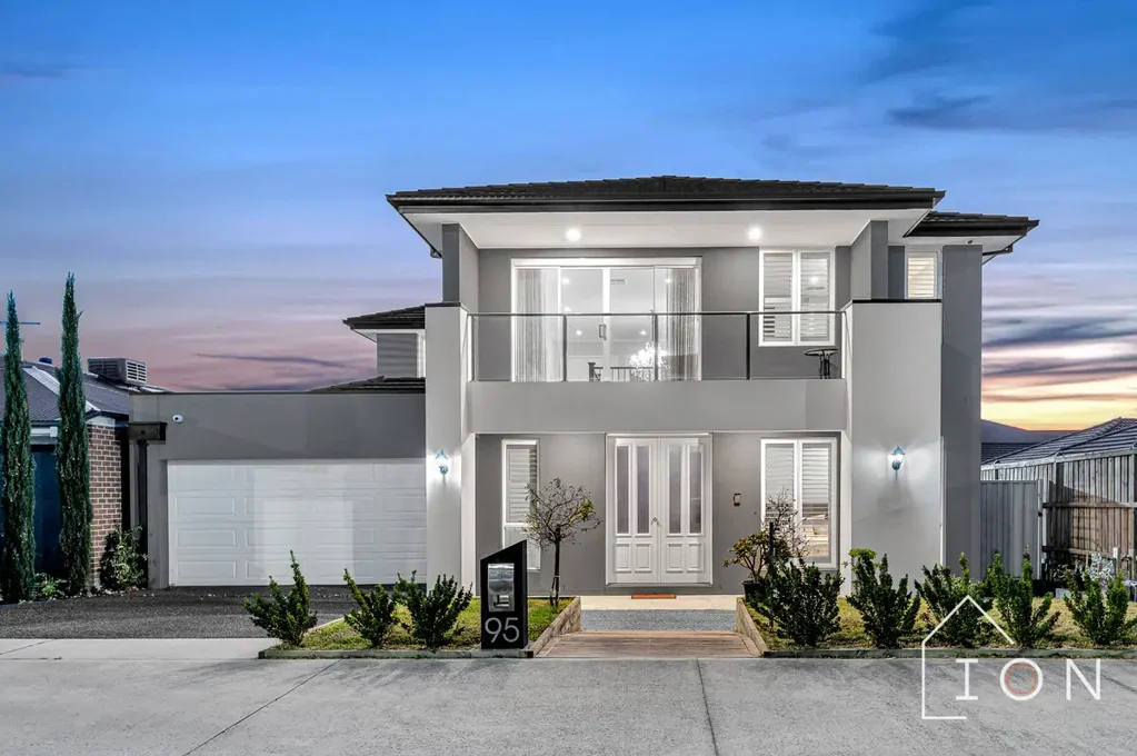 95 Encore Boulevard, Cranbourne South, VIC 3977