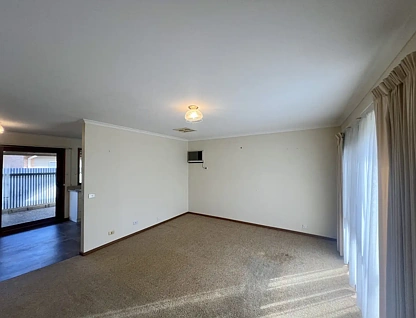 Unit 1/1A Bank St, Cobram, VIC 3644, 2房, 1浴, Unit