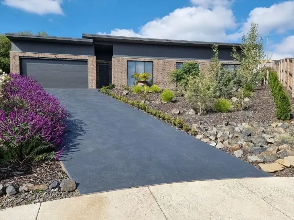 Korumburra 3कमरा Experience luxury living in Korumburra