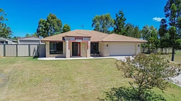 20 Iceberg Court, Warwick