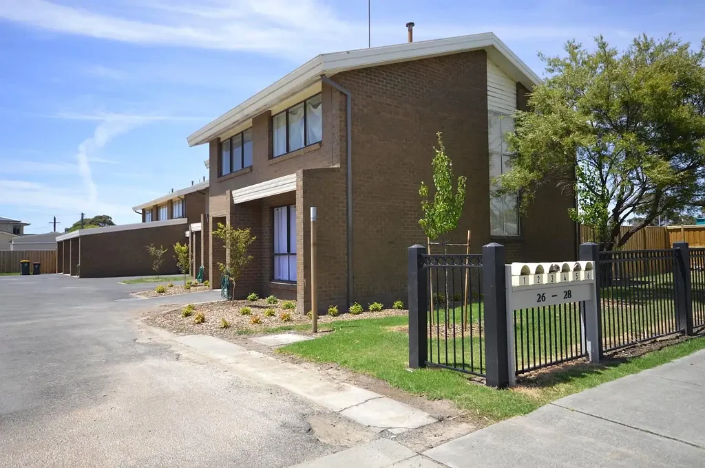 ADDISON REAL ESTATE