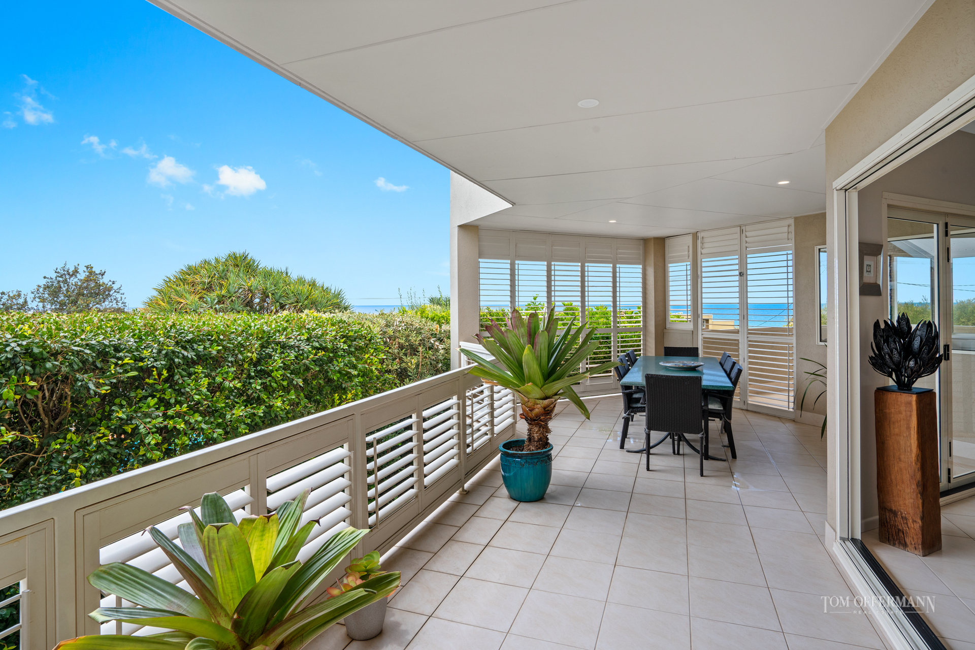 50 TRISTANIA DR, MARCUS BEACH QLD 4573, 0 phòng ngủ, 0 phòng tắm, House