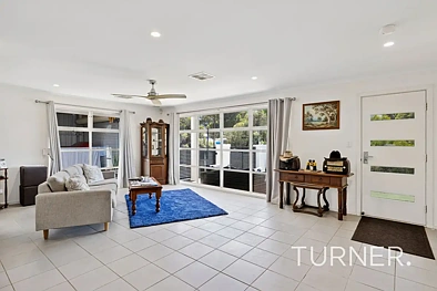 22 TANK RD, MOONTA SA 5558, 0 ਕਮਰੇ, 0 ਬਾਥਰੂਮ, House