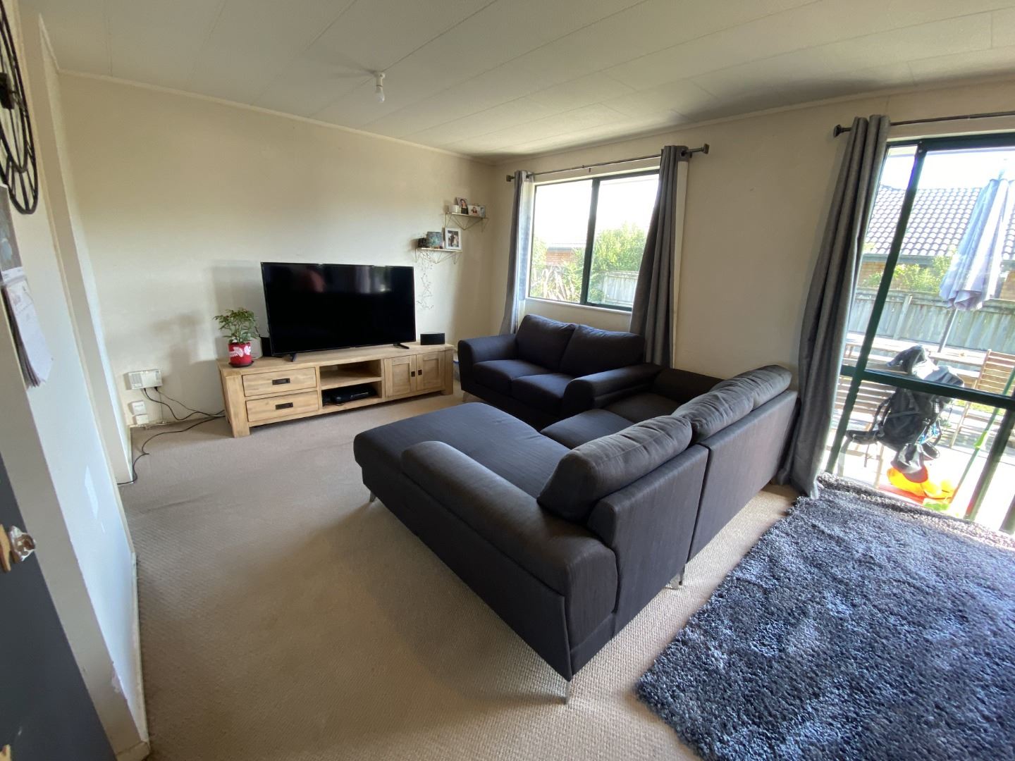 190a Great South Road, Drury, Auckland - Papakura, 3 Kuwarto, 2 Banyo