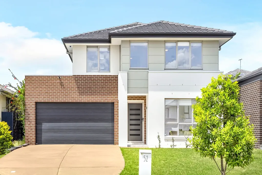 52 Ruth Street, Schofields, NSW 2762