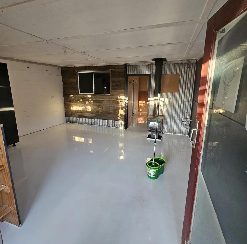 Convenient One-Bedroom Unit in the Heart of Finley