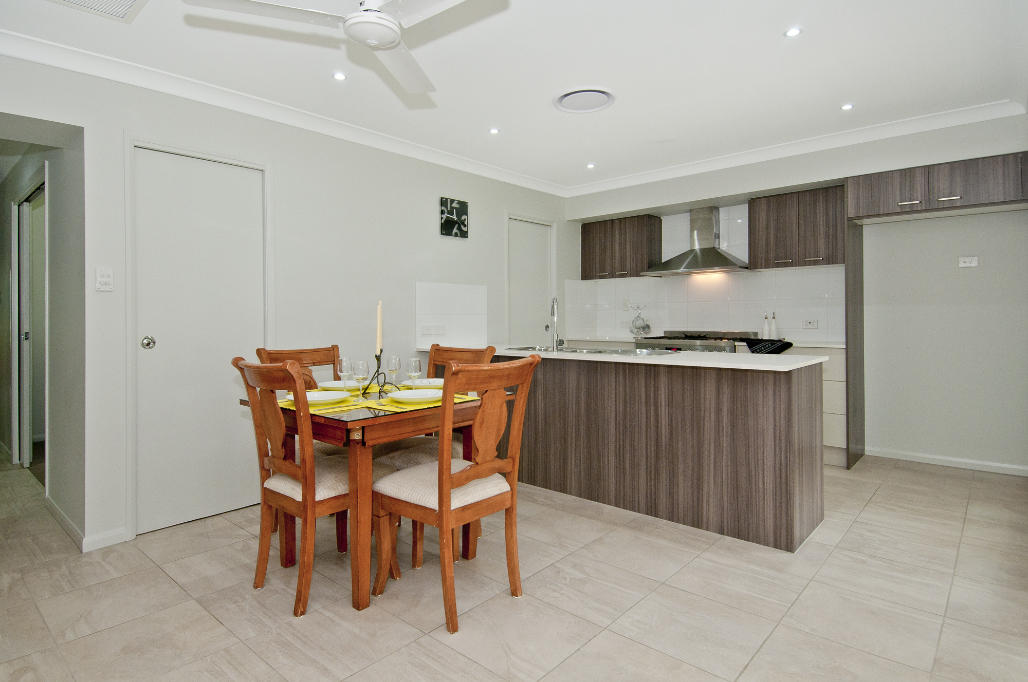 5A BENJUL DR, BEENLEIGH QLD 4207, 0 Schlafzimmer, 0 Badezimmer, House