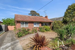26 Callander Street, Thomson