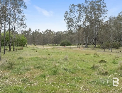 LOT 1-14, Sect/510 and 38 Avoca Road, Amherst, Ballarat, 0 कमरे, 0 बाथरूम, Section