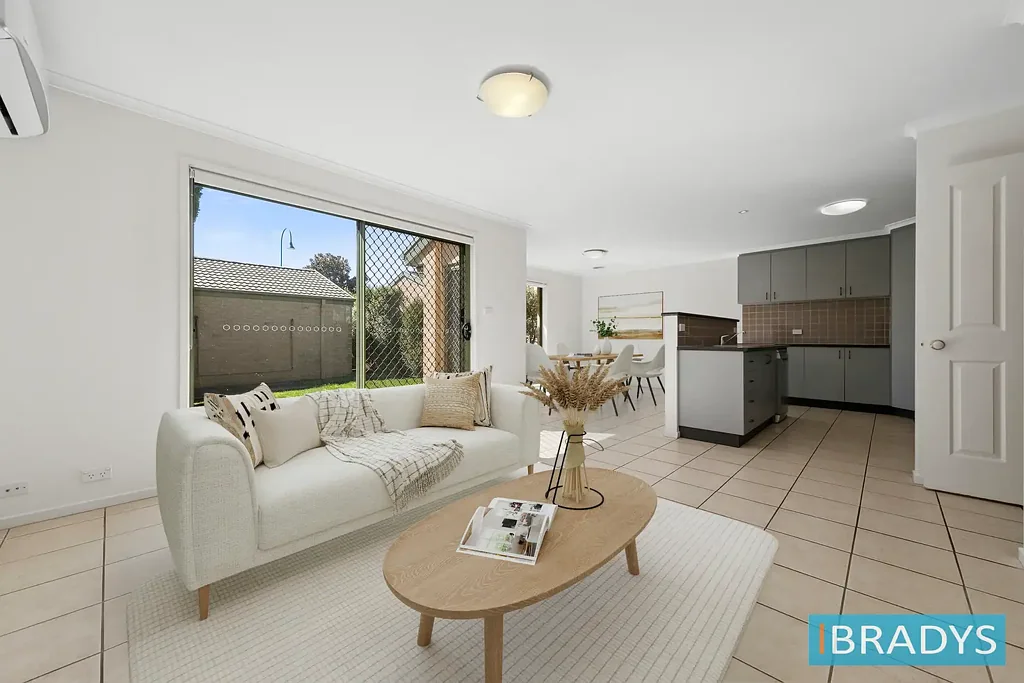 10 Tuffin Lane, Gungahlin, ACT 2912