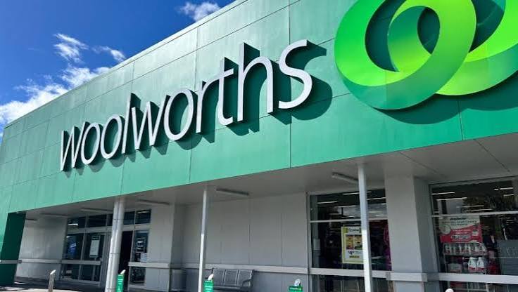 Opinion: New Zealand's supermarkets aren't the real cost-of-living villain — the banks are