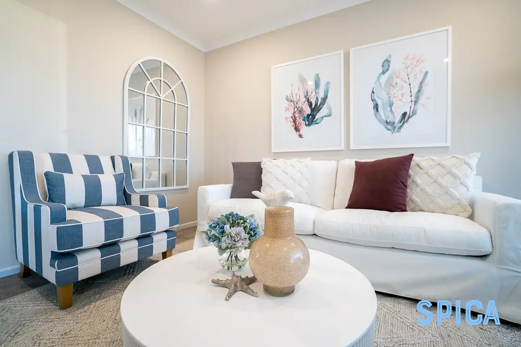 Lara 4房  Premium Display Home for Sale