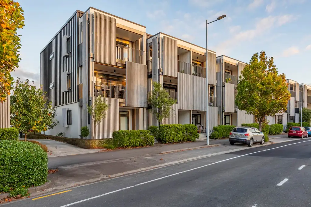 Hobsonville 2 Bedroom Smart, Stylish & Superbly Located - Vendor Say...