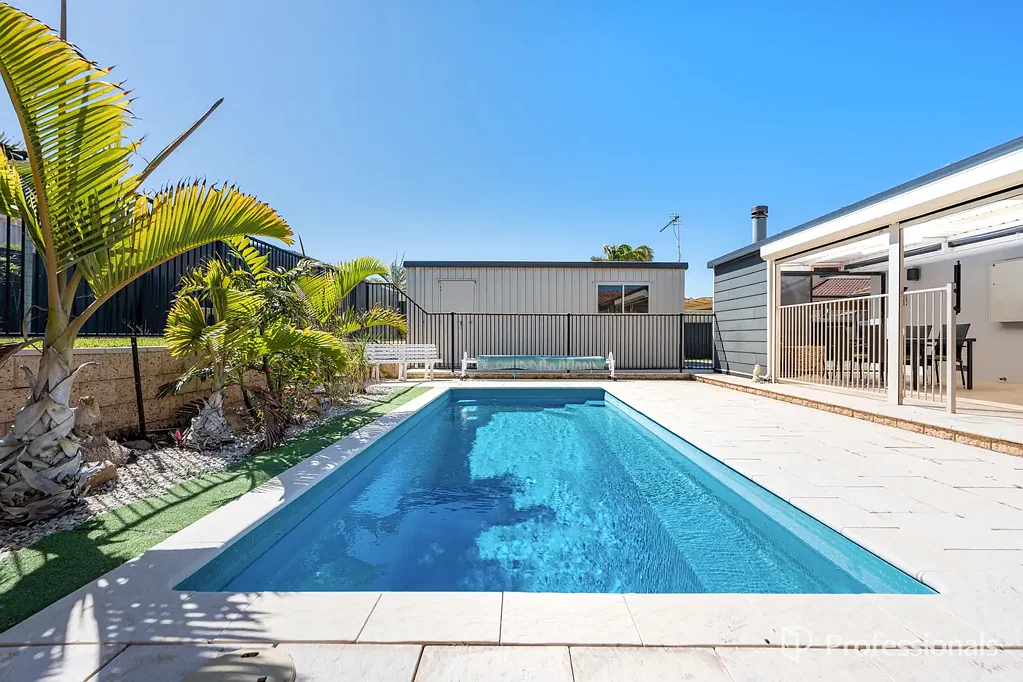 28 Seacrest Street, Tarcoola Beach, WA 6530
