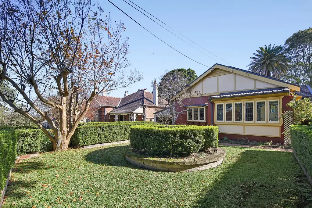 101 Hardy Street, Ashbury, NSW 2193