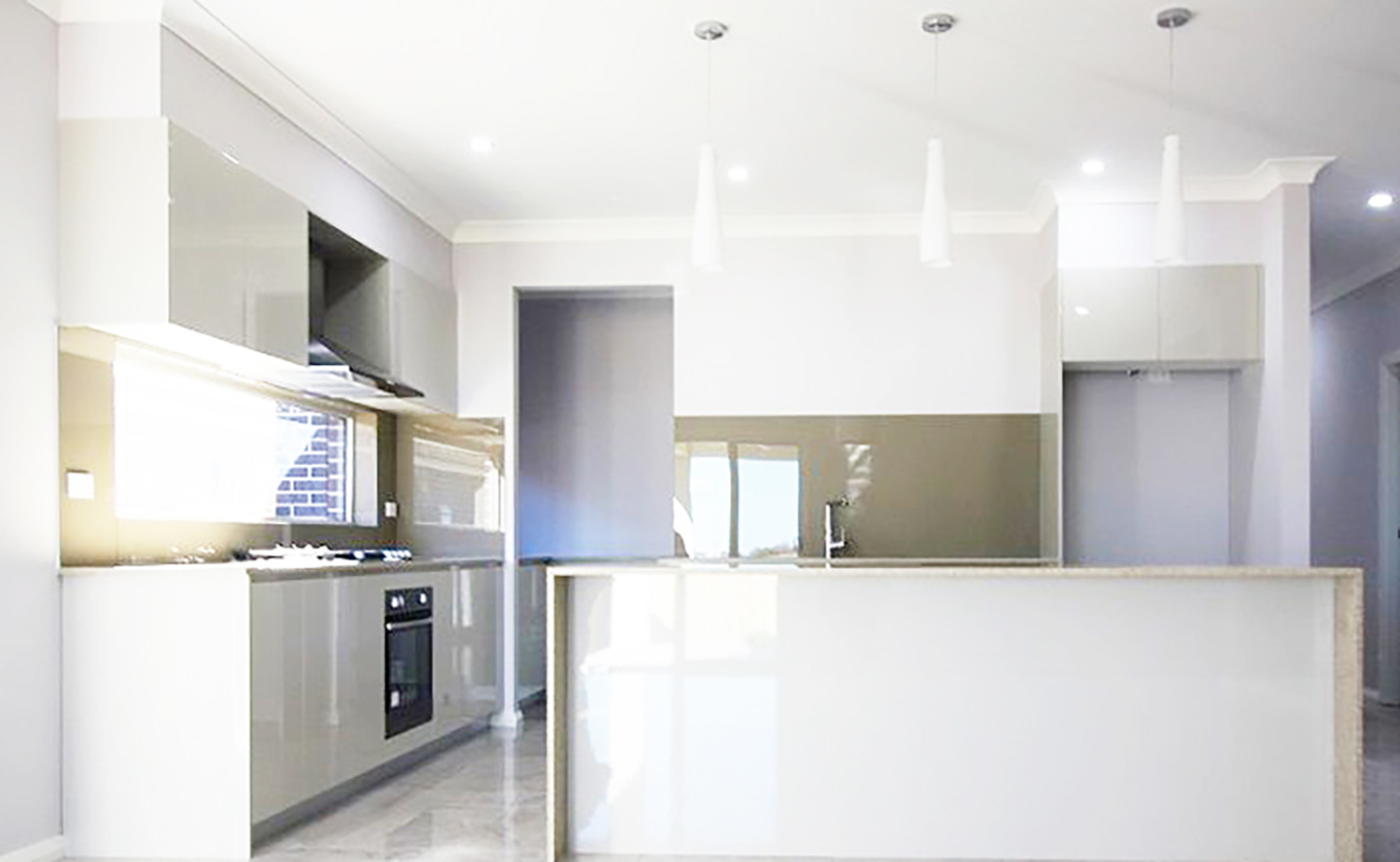 10 GLENDIVER ST, GLEDSWOOD HILLS NSW 2557, 0 રૂમ, 0 બાથરૂમ, House