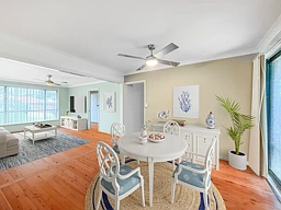 12 Grafton Avenue, Figtree