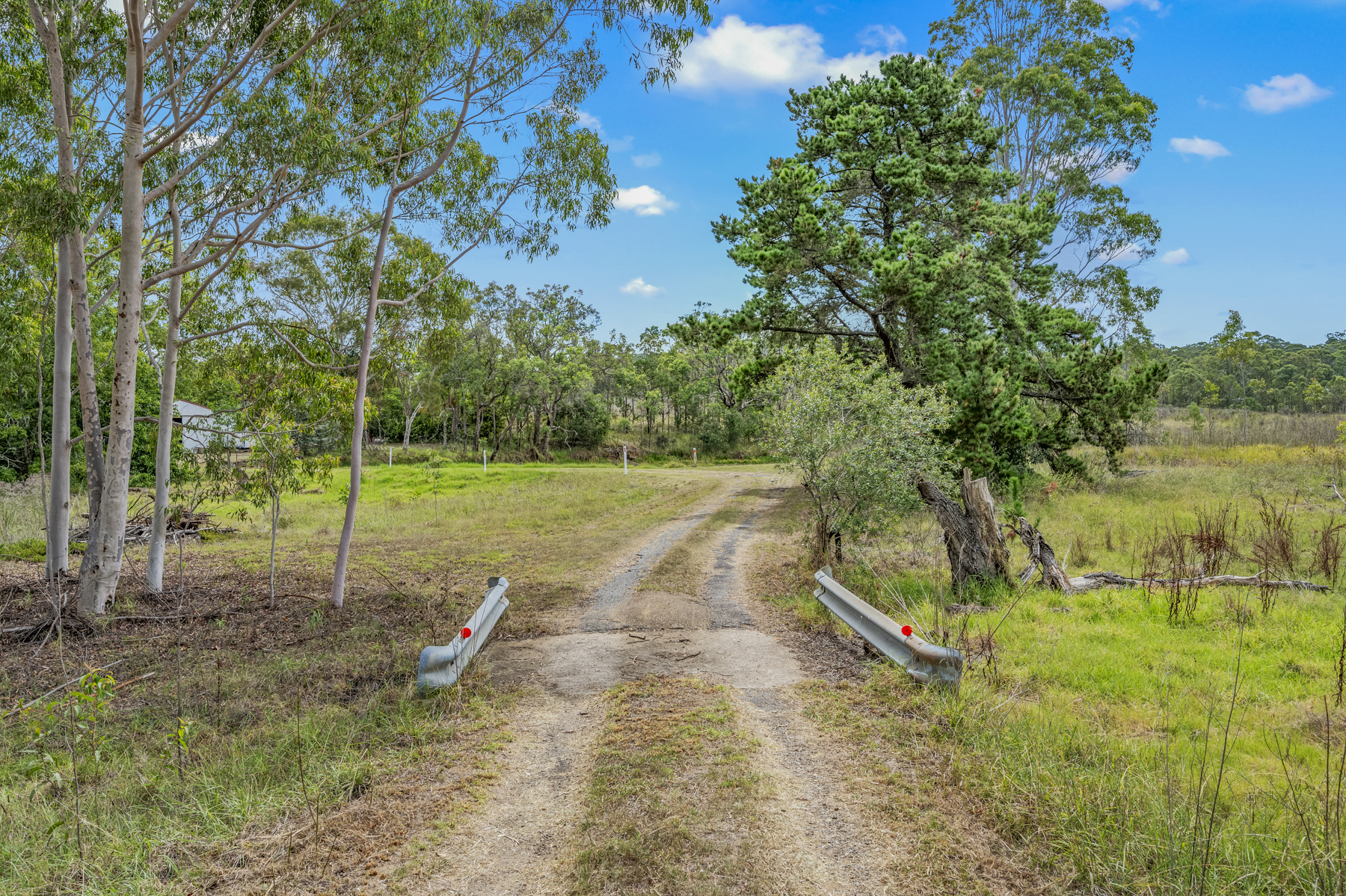 48 WILDERNESS RD, LOVEDALE NSW 2325, 0 ห้องนอน, 0 ห้องน้ำ, Lifestyle Section