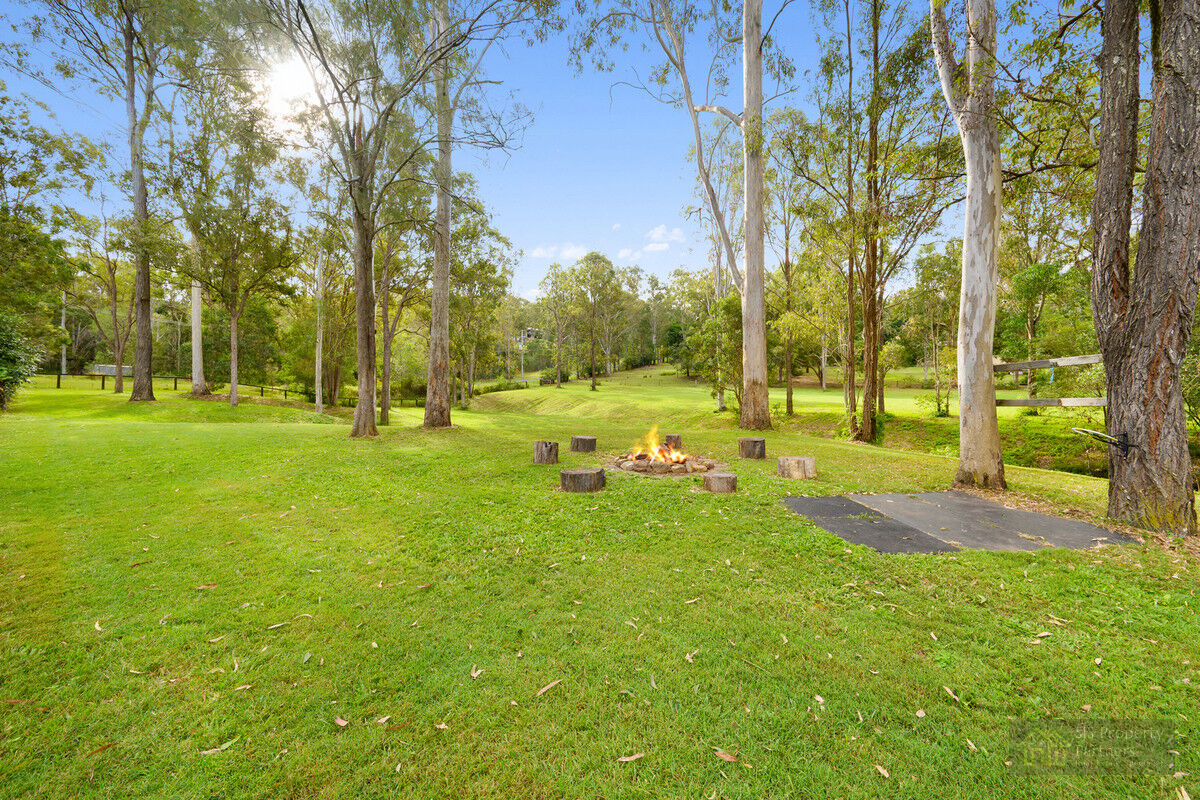 35-45 DRYSDALE AV, TAMBORINE QLD 4270, 0房, 0浴, Lifestyle Section