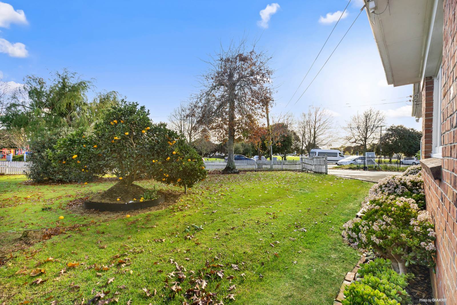 61 Allenby Road, Otautau, Southland, 0房, 0浴