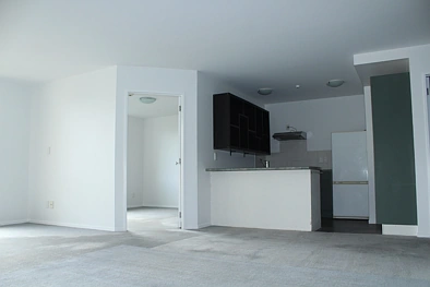 Secure and Hassle Free Lifestyle!