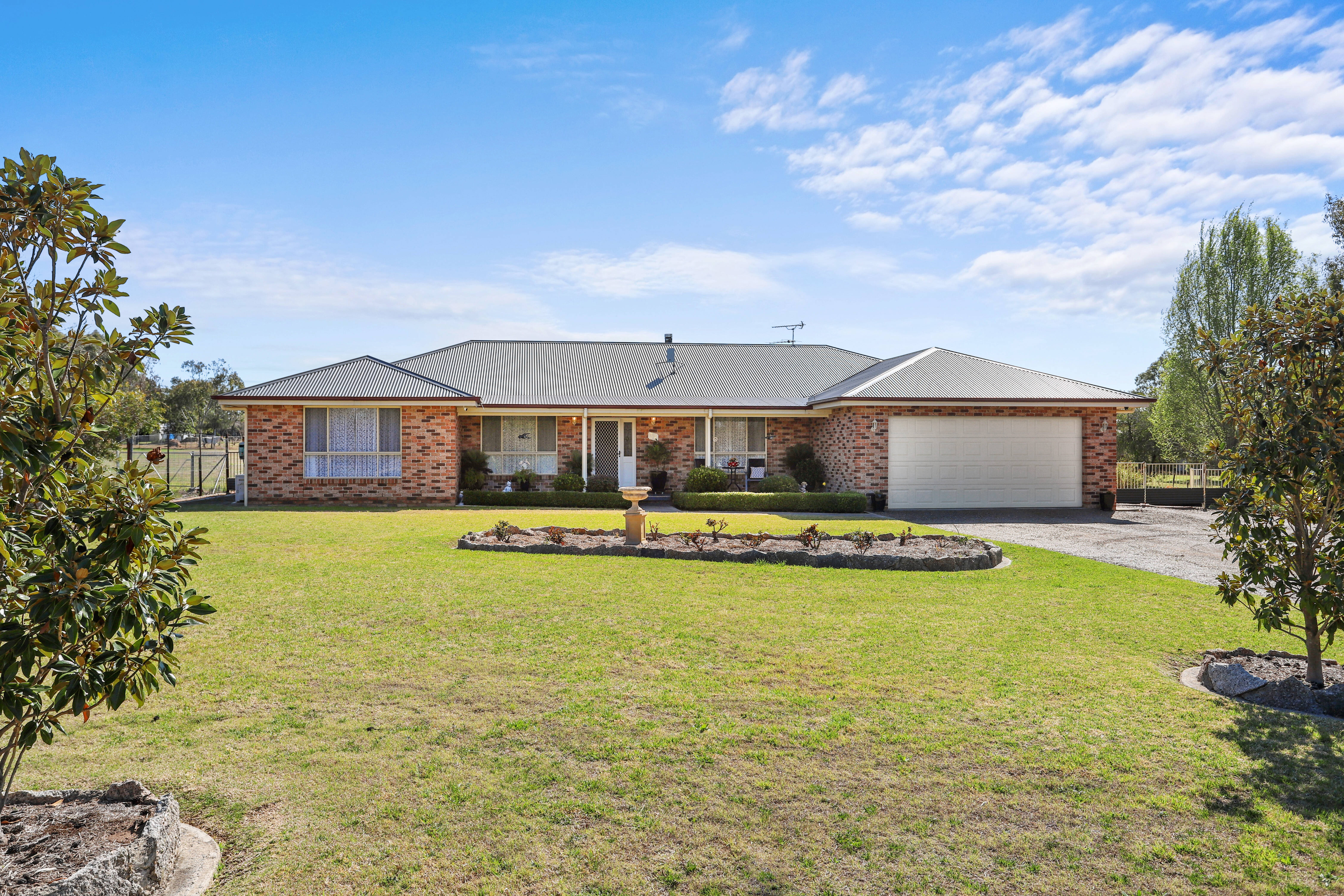 3A PALMER DR, KINGSWOOD NSW 2340, 0 Schlafzimmer, 0 Badezimmer, House