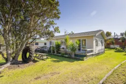 218 Matarangi Drive, Matarangi