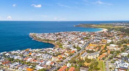 史无前例！澳洲豪宅卖出$1.31亿天价，悉尼遭碾压！2026房价暴涨名单泄露，你家中标没？