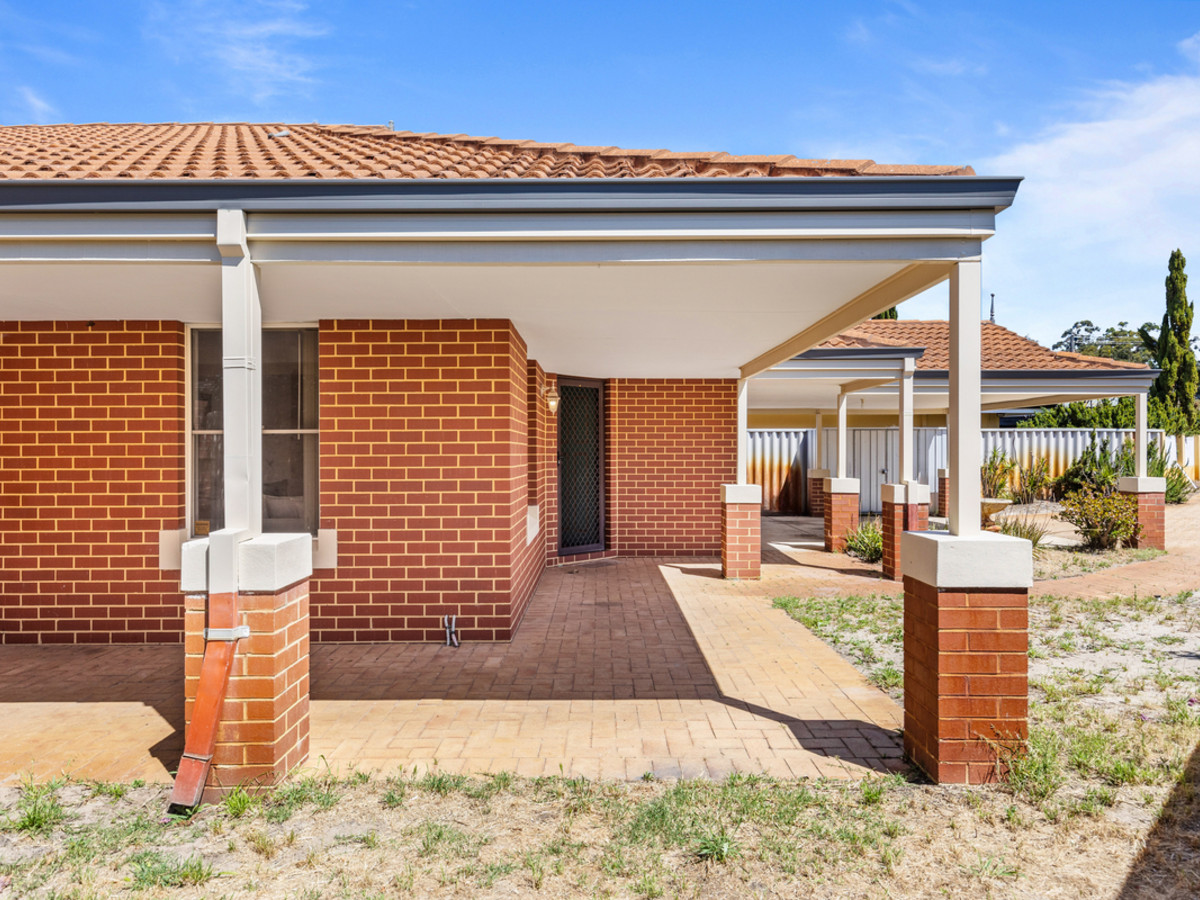 11A RIPLEY PL, MORLEY WA 6062, 0 Schlafzimmer, 0 Badezimmer, House