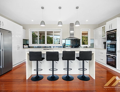 236 Reynolds Rd, Metung, VIC 3904, 3 ਕਮਰੇ, 2 ਬਾਥਰੂਮ, House